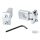 GZP Custom Axle adjusters FXR 82-94 p