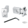 GZP Custom Axle adjusters FXR 82-94 p