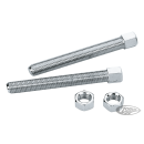 GZP Axle Adjuster bolts BT36-up 3/8-24x3