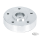 Uni 1/2" hub spacer 84-99 5/16" holes