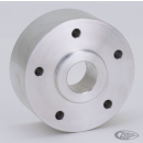 Uni 1 3/4" hub spacer 84-99 5/16" holes