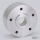 Uni 1 3/4" hub spacer 84-99 5/16" holes