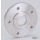 Uni 1/2" hub spacer 00-up 5/16" holes