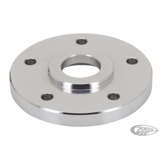 Uni 3/4" hub spacer 00-up 5/16" holes