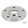 Uni 3/4" hub spacer 00-up 5/16" holes