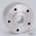 Uni 1 3/4" hub spacer 00-up 5/16" holes