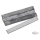 Accel 4pck self adhesive wheel weights