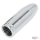 GZP Chrome bullet valve stem cover