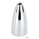 GZP Valve stem cover for metal valve, Bu