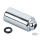 GZP Chrome valve stem cap