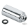 GZP Chrome valve stem cap