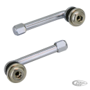GZP PR Long stem angled tubeless tire va