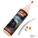 Ride-on Tire protection system 8Oz.bottl