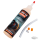 Ride-on Tire protection system 8Oz.bottl