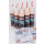 12pck Ride-on Tire protection system