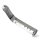 Chr Faceted Wheel Accents FLH/T14-UP