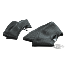Metzeler inner tube H15SV V1-09-1