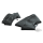 Metzeler inner tube F18 YTR4EN(*)