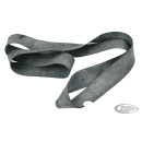 GZP Rim strip 30mm 19" side valve