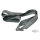 GZP Rim strip 30mm 19" side valve