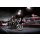 Cobra Chrome MT90B16 74H Front