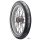 Cobra Chrome 150/80-16 71H Front