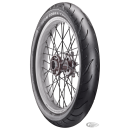 Cobra Chrome 130/80B17 65H Front