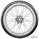 Cobra Chrome WW MH90-21 56V Front