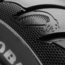 Cobra Chrome 130/60VR23 65V Front/Rear