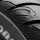 Cobra Chrome 130/60VR23 65V Front/Rear