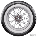 Cobra Chrome WW MT90B16 74H Rear