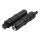 Hells Kitchen Choppers, Young Gun footpegs. 8-Ball