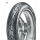 AVON Roadrunner AM20 90/90H21 front T/L