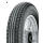 AVON Speedmaster MkII 5.00S16 rear