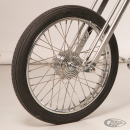 Avon Speedmaster MKII tire 3.00-21TT 57S front