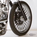 Avon Speedmaster MKII tire 3.00-21TT 57S front