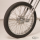 AVON Speedmaster 3.00 S 21 front
