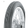 Avon Speedmaster MKII tire 3.00-21TT 57S front