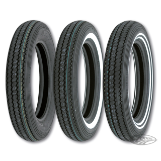 Shinko universal MT90H16 E240 74H TT