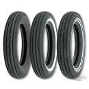 Shinko universal MT90H16 E240 74H TT