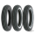 Shinko universal MT90H16 E240 74H TT