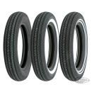 Shinko universal MT90H16 E240 74H DW TT