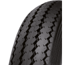 Shinko universal MT90H16 E240 74H DW TT