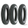 Shinko E240 100/90-19 63H TL