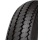 Shinko E240 100/90-19 63H TL