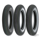 Shinko universal 5.00 H 16 E270 72H