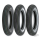 Shinko universal 5.00 H 16 E270 72H