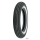 Shinko universal 5.00 H 16 E270 72H SW