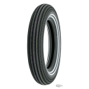 Shinko universal 5.00 H 16 E270 72H DW