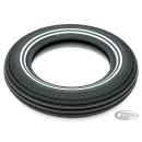 Shinko universal 5.00 H 16 E270 72H DW